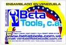 STICKERS (1)